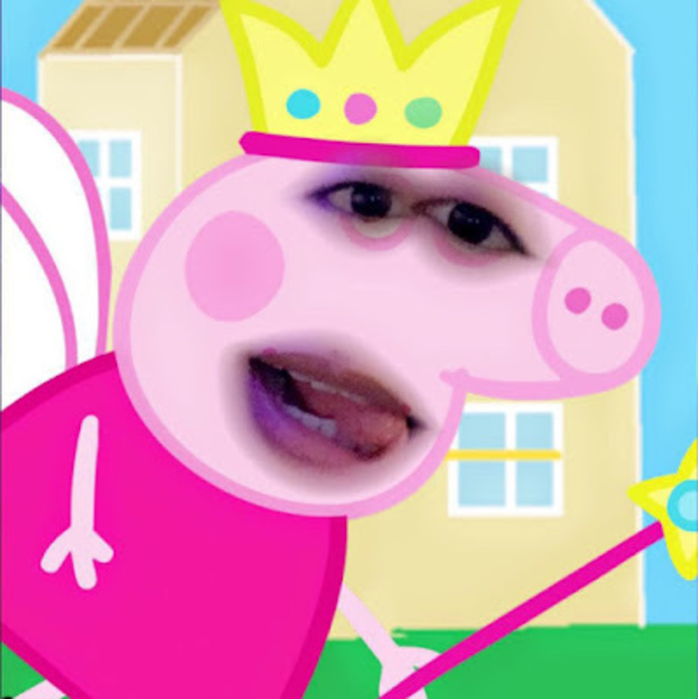 Meet your Posher, Lineth